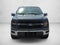 2024 Ford F-150 XLT 2WD SuperCrew 5.5' Box