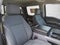 2024 Ford F-150 XLT 2WD SuperCrew 5.5' Box