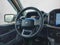 2024 Ford F-150 XLT 2WD SuperCrew 5.5' Box