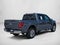2024 Ford F-150 XLT 2WD SuperCrew 5.5' Box