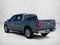 2024 Ford F-150 XLT 2WD SuperCrew 5.5' Box