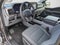 2024 Ford F-150 XLT 2WD SuperCrew 5.5' Box