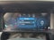 2024 Ford F-150 XLT 2WD SuperCrew 5.5' Box