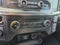 2023 Ford F-150 XL 2WD SuperCab 6.5' Box