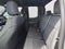 2023 Ford F-150 XL 2WD SuperCab 6.5' Box