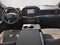 2023 Ford F-150 XL 2WD SuperCab 6.5' Box