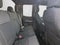 2023 Ford F-150 XL 2WD SuperCab 6.5' Box