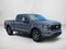 2023 Ford F-150 XL 2WD SuperCab 6.5' Box
