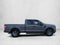 2023 Ford F-150 XL 2WD SuperCab 6.5' Box