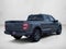 2023 Ford F-150 XL 2WD SuperCab 6.5' Box