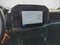 2024 Ford F-150 STX 2WD SuperCab 6.5' Box