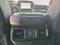 2024 Ford F-150 STX 2WD SuperCab 6.5' Box