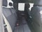 2024 Ford F-150 STX 2WD SuperCab 6.5' Box