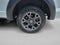 2024 Ford F-150 STX 2WD SuperCab 6.5' Box