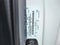 2024 Ford F-150 STX 2WD SuperCab 6.5' Box