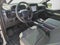 2024 Ford F-150 STX 2WD SuperCab 6.5' Box