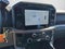 2024 Ford F-150 XLT 2WD SuperCab 6.5' Box