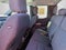 2024 Ford F-150 XLT 2WD SuperCab 6.5' Box