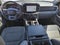 2024 Ford F-150 XLT 2WD SuperCab 6.5' Box
