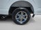 2024 Ford F-150 XLT 2WD SuperCab 6.5' Box