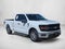 2024 Ford F-150 XLT 2WD SuperCab 6.5' Box