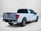 2024 Ford F-150 XLT 2WD SuperCab 6.5' Box