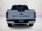 2024 Ford F-150 XLT 2WD SuperCab 6.5' Box