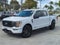 2021 Ford F-150 XLT 2WD SuperCrew 5.5' Box