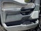 2021 Ford F-150 Platinum 4WD SuperCrew 5.5' Box