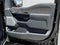 2021 Ford F-150 Platinum 4WD SuperCrew 5.5' Box