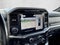 2021 Ford F-150 Platinum 4WD SuperCrew 5.5' Box