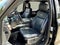 2021 Ford F-150 Platinum 4WD SuperCrew 5.5' Box