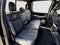 2021 Ford F-150 Platinum 4WD SuperCrew 5.5' Box