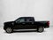 2021 Ford F-150 Platinum 4WD SuperCrew 5.5' Box