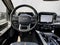 2021 Ford F-150 Platinum 4WD SuperCrew 5.5' Box
