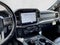 2021 Ford F-150 Platinum 4WD SuperCrew 5.5' Box