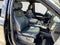 2021 Ford F-150 Platinum 4WD SuperCrew 5.5' Box