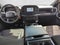 2022 Ford F-150 XL 4WD SuperCrew 5.5' Box