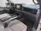 2022 Ford F-150 XL 4WD SuperCrew 5.5' Box