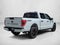 2022 Ford F-150 XL 4WD SuperCrew 5.5' Box