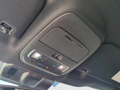 2022 Ford F-150 LARIAT 4WD SuperCrew 5.5' Box