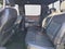 2022 Ford F-150 LARIAT 4WD SuperCrew 5.5' Box