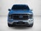 2022 Ford F-150 LARIAT 4WD SuperCrew 5.5' Box
