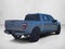 2022 Ford F-150 LARIAT 4WD SuperCrew 5.5' Box