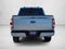 2022 Ford F-150 LARIAT 4WD SuperCrew 5.5' Box