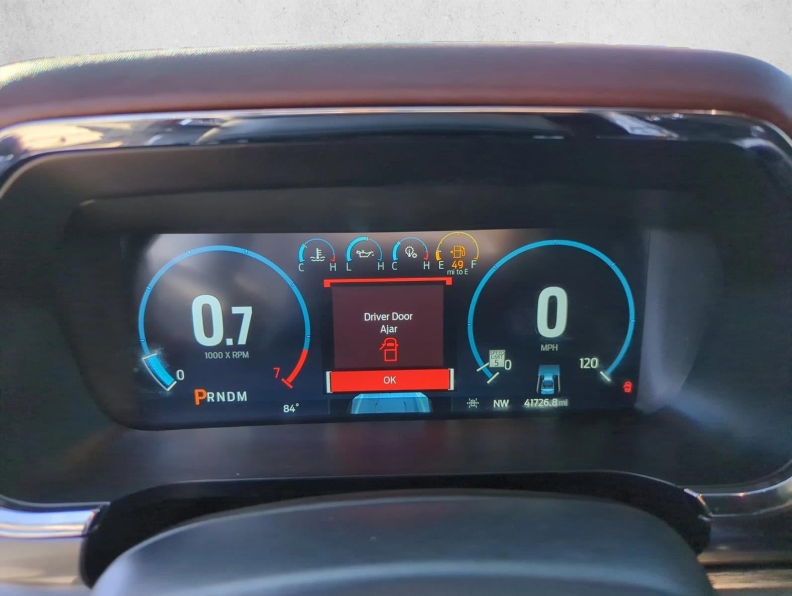 2022 Ford F-150 LARIAT 4WD SuperCrew 5.5' Box