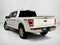 2023 Ford F-150 LARIAT 4WD SuperCrew 5.5' Box