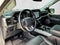 2023 Ford F-150 LARIAT 4WD SuperCrew 5.5' Box