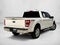 2023 Ford F-150 LARIAT 4WD SuperCrew 5.5' Box