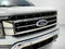2023 Ford F-150 LARIAT 4WD SuperCrew 5.5' Box